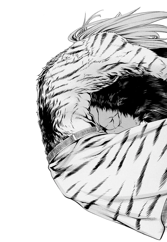 Killing Bites Chapter 10 image 15_optimized
